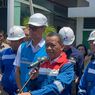 Bahlil Pertimbangkan Pertamina Jadi Operator Kilang Minyak 1 Juta Barrel