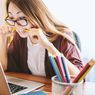 6 Cara Menghafal Pelajaran Cepat dan Mudah, Siswa Yuk Coba