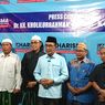 Paslon Kharisma Klaim Unggul di 7 Kecamatan dan Menang Pilkada Pamekasan 2024