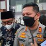 10 Pelaku Pemerkosaan dan Penganiayaan Siswi SD di Malang Ditangkap, Rata-rata Masih di Bawah Umur