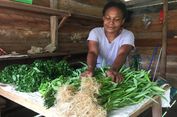 Mindiptana Bergerak, Ketika Koperasi, Pertanian Organik, dan Data Jadi Jalan Perubahan