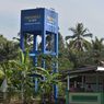 Berdampak Positif, Program Pamsimas dari Kementerian PUPR Buka Akses Air Minum untuk Masyarakat Indonesia