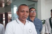Saat Jenal Mutaqin Tegur Pengendara yang Parkir Liar: Saya Wakil Wali Kota Bogor...