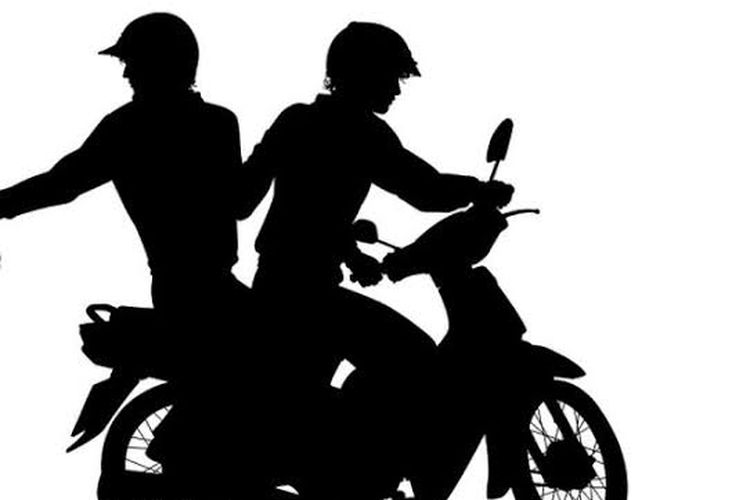 Polisi Tangkap 3 Begal di Situbondo, Barang Bukti Celurit hingga Sandal yang Tertinggal