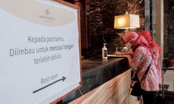 6 Usaha Parekraf Ini Jadi Prioritas Uji Coba Protokol “New Normal”