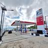 Penyesuaian Harga BBM Pertamina Oktober 2025: Daftar Lengkap
