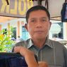 Warga Kota Ambon yang Tinggal di Daerah Rawan Longsor Akan Direlokasi