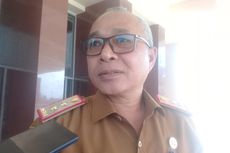 Masih Ada Ratusan Desa Tertinggal di Maluku