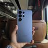 5 Fitur Samsung Galaxy S26 Ultra Ini Jawab Dilema Traveler Modern