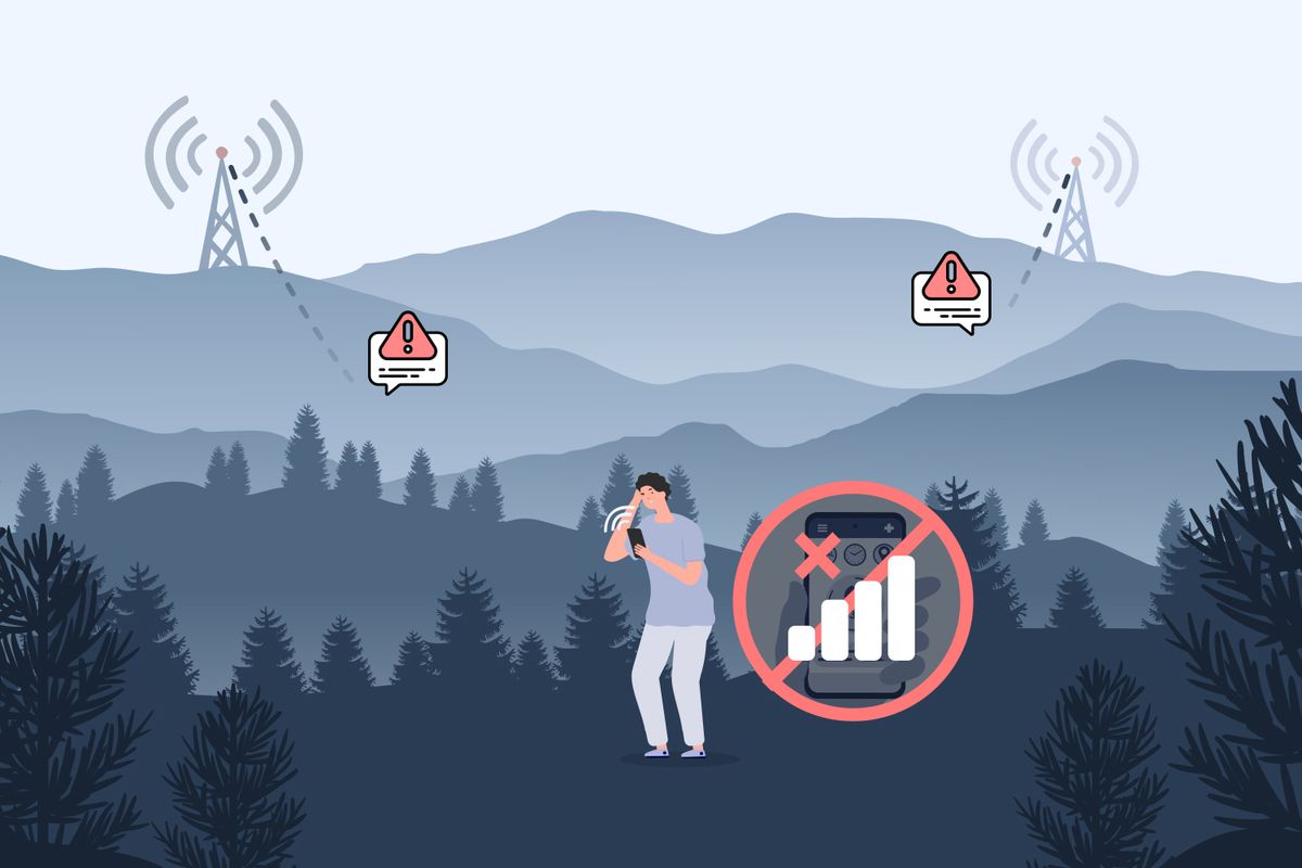 Samsung memperkenalkan modem komunikasi satelit bikinannya, yaitu Exynos Modem 5300. Dengan modem tersebut, pengguna dimungkinkan untuk berkomunikasi melalui jaringan satelit saat berada di daerah terpencil atau daerah yang tidak terjangkau internet