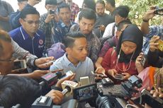 Tak Ditahan, Acho Janji Kooperatif Hadapi Proses Hukum 