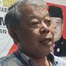 Kusnadi Pilih Mundur dari Ketua DPD PDI-P Jatim Usai 2 Kali Diperiksa KPK Terkait Dana Hibah