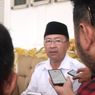 Pendamping PKH Tilap Dana Bansos, Plt Bupati Cianjur: Tindak Tegas Biar Jera, Kasihan Rakyat Kecil...