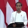 Koalisi Sipil Kembali Desak Jokowi Hentikan Pendekatan Militer di Papua