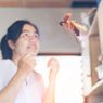 Takut Kecoak, Istri Minta Pindah 18 Kali dalam 3 Tahun, Suami Tak Tahan dan Minta Cerai