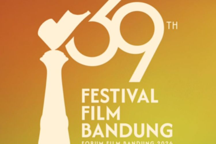 Daftar Lengkap Pemenang Festival Film Bandung 2026