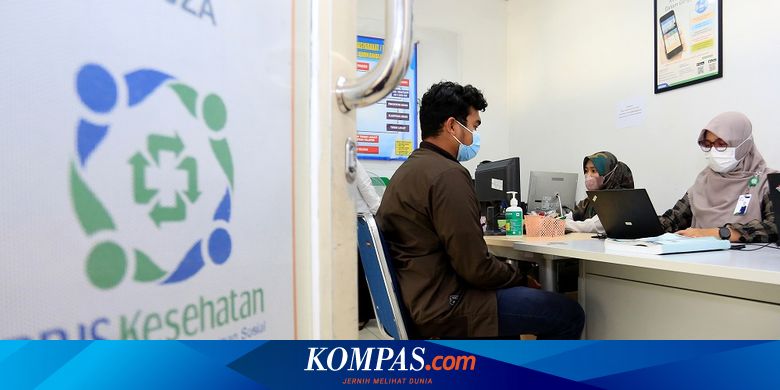 Apakah Benar Rawat Inap Pasien BPJS Kesehatan Dibatasi Hanya 3 Hari?
