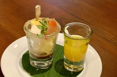 Aktivitas Gempa di Kalimantan Meningkat, Sejumlah Sesar Aktif Berpotensi Picu Gempa Besar