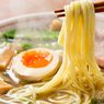 Restoran Ramen Milik Mantan AKB48 Luncurkan Kupon Online Bayar di Awal