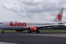 [POPULER MONEY] Lion Air Turunkan Harga TIketnya | Cerita John Riady tentang Sang Kakek