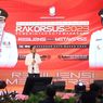 Danny Pomanto Ingin Bangun Kota Resiliensi, Sombere and Smart City lewat Rakorsus 2023