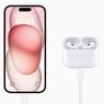 AirPods Pro 2 Kini Mendukung USB-C, Lossless Audio, dan IP54