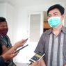Satu Pesantren di Cianjur Jadi Klaster Penularan Covid-19