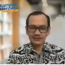 Kedaireka, Jembatan Perkuat Kolaborasi Perguruan Tinggi dan Industri