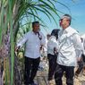 Komplikasi Sosial di Tingkat Lokal dan Ambisi Swasembada Gula Nasional