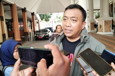 Lampu Hazard: Tanda Bahaya, Bukan Harap Maklum