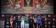 Jadwal Lengkap Piala Presiden 2026: Tanggal Main Persib, Persebaya, hingga Persija