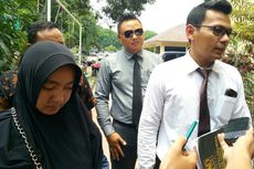Istri dari Pengusaha yang Diduga Tewas Dimutilasi di Malaysia Buat Laporan di Polda Jabar