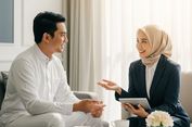 Pengelolaan Finansial yang Bermakna, BSI Private Tawarkan Berbagai Layanan Berprinsip Syariah hingga Fasilitas Eksklusif