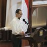 Dikti Dukung Ekosistem Inovasi di Pendidikan Tinggi dan Industri