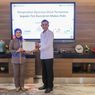 Polri Aktif Tindak Pelaku Penyalahgunaan BBM dan LPG Bersubsidi, Pertamina Berikan Apresiasi
