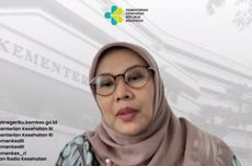 Perdami: 80 Persen Gangguan Penglihatan di Indonesia Mestinya Bisa Ditangani