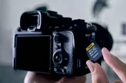 Sony Setop Jual Kartu Memori SD Card dan CFexpress gara-gara AI