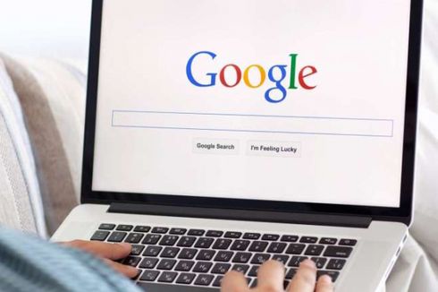 Layanan Google Search di Australia Bakal Disetop?