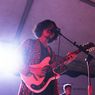Lirik dan Chord Lagu Hello (Voice Memo) - Pamungkas