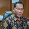 Partai Gerindra: Kami Komitmen Target Kemenangan 92 Persen untuk Gibran-Teguh