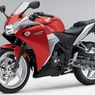 Kenali Penyakit CBR250R CBU Thailand