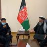 Taliban Kembali Berkuasa, JK Optimistis Indonesia Tak Putus Hubungan Diplomatik dengan Afghanistan