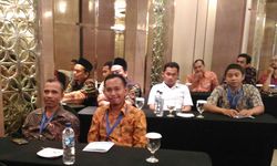 Strategi Jitu Kemendikbud agar Guru Mendapat Tunjangan Profesi