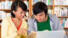 Beasiswa Unggulan, Bantu Pendidikan Bibit Unggul Generasi Bangsa