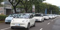 Wuling Tawarkan Diskon hingga Rp 77 Juta untuk Mobil Listrik