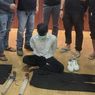 Temuan Mayat Tanpa Kepala, Kaki, dan Tangan di Serang Banten, Pelakunya Kekasih Korban