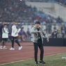 Shin Tae-yong Alihkan Fokus ke Piala Dunia U20 Usai Gagal di AFF 2022