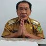Kasus Dugaan Korupsi Bupati Banjarnegara, KPK Periksa Direktur PT Bumi Rejo