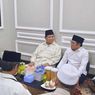 Prabowo dan Muhaimin Bertemu 9 Kiai di Magelang Bahas Koalisi Pilpres 2024