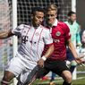 Liverpool Dituntut 